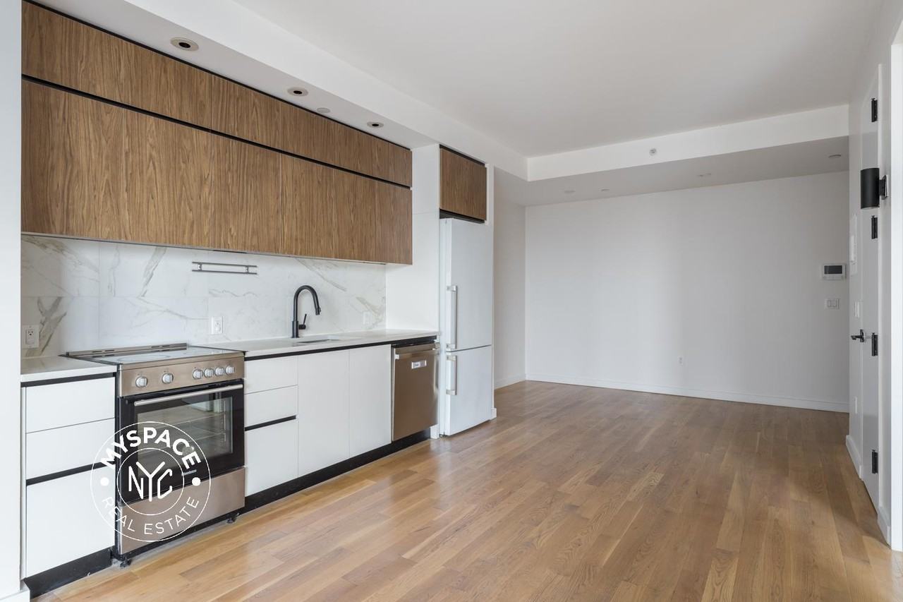 1326 Ocean Ave #5H - Photo 5 of 22