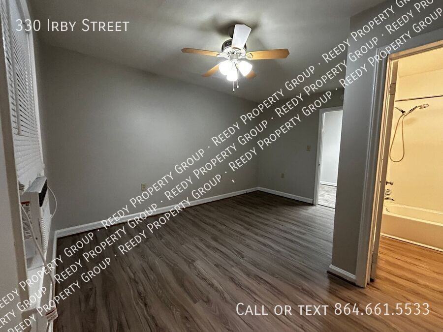 330 Irby St - Photo 2 of 8