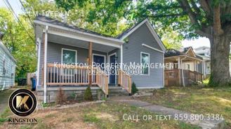 610 Elm Tree Ln #1 - Photo 1 of 1