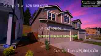 4245 Pronghorn Pl - Photo 1 of 1