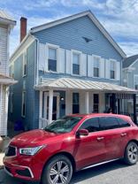 50 Central Ave - Photo 1 of 1