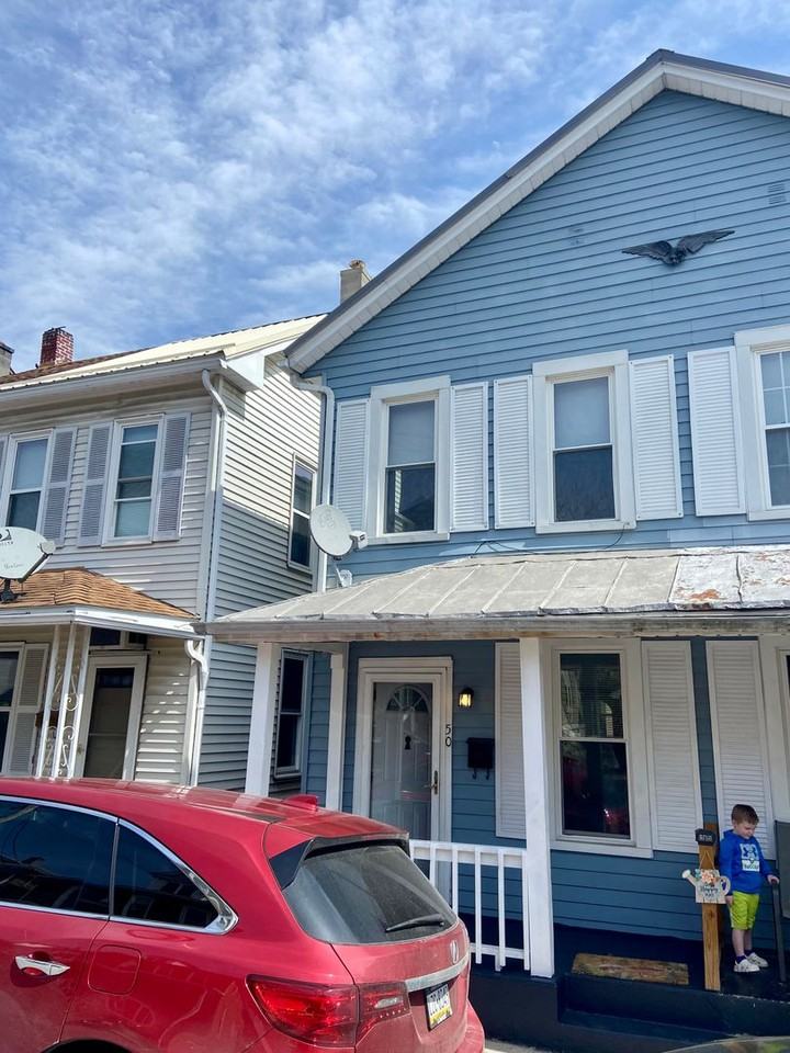 50 Central Ave - Photo 2 of 13