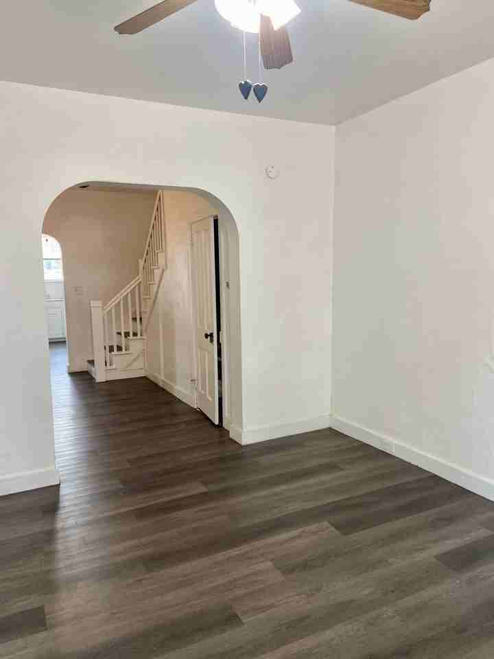 50 Central Ave - Photo 3 of 13