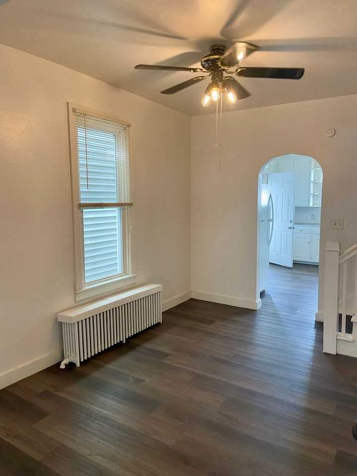 50 Central Ave - Photo 4 of 13