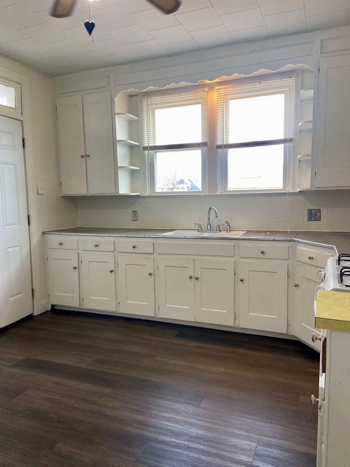 50 Central Ave - Photo 5 of 13