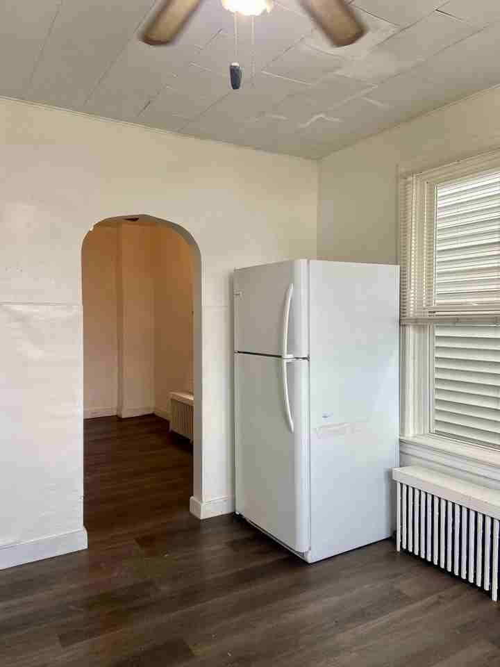 50 Central Ave - Photo 6 of 13