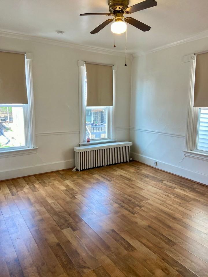 50 Central Ave - Photo 7 of 13