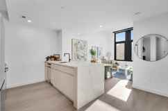 98-81 Queens Boulevard #14K - Photo 1 of 1