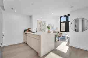 featured image of 98-81 Queens Boulevard #14K
