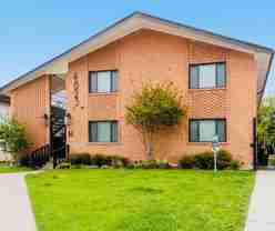 April Special : Nuvo Sunset - Photo 1 of 1