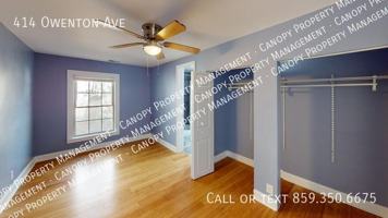 featured image of 414 Owenton Ave