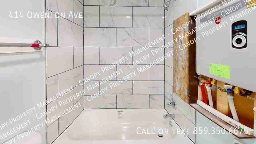 414 Owenton Ave - Photo 4 of 14