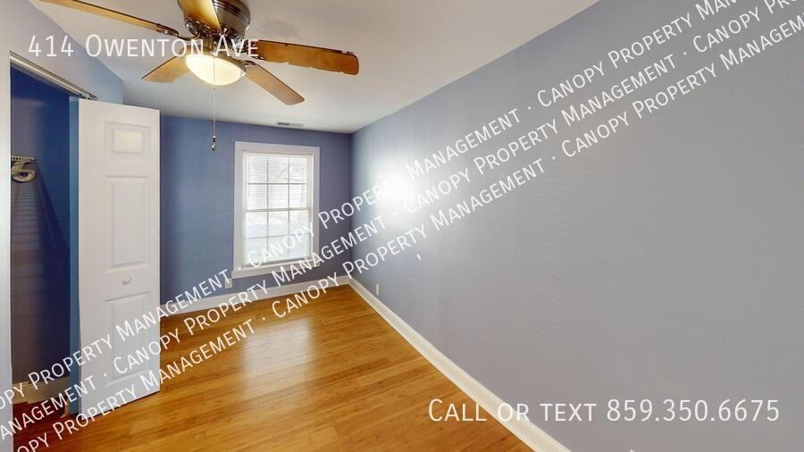 414 Owenton Ave - Photo 6 of 14