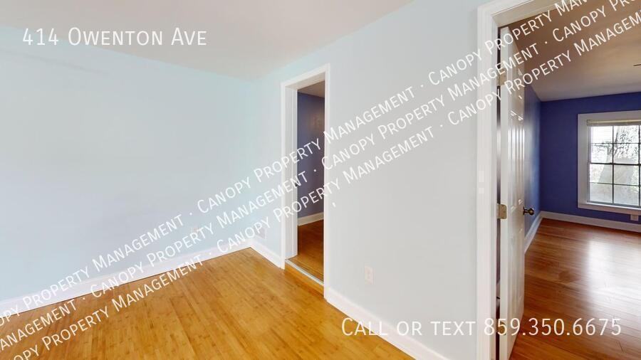 414 Owenton Ave - Photo 7 of 14