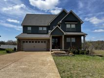 129 Stewarts Landing Dr - Photo 1 of 1