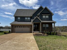 129 Stewarts Landing Dr - Photo 1 of 1