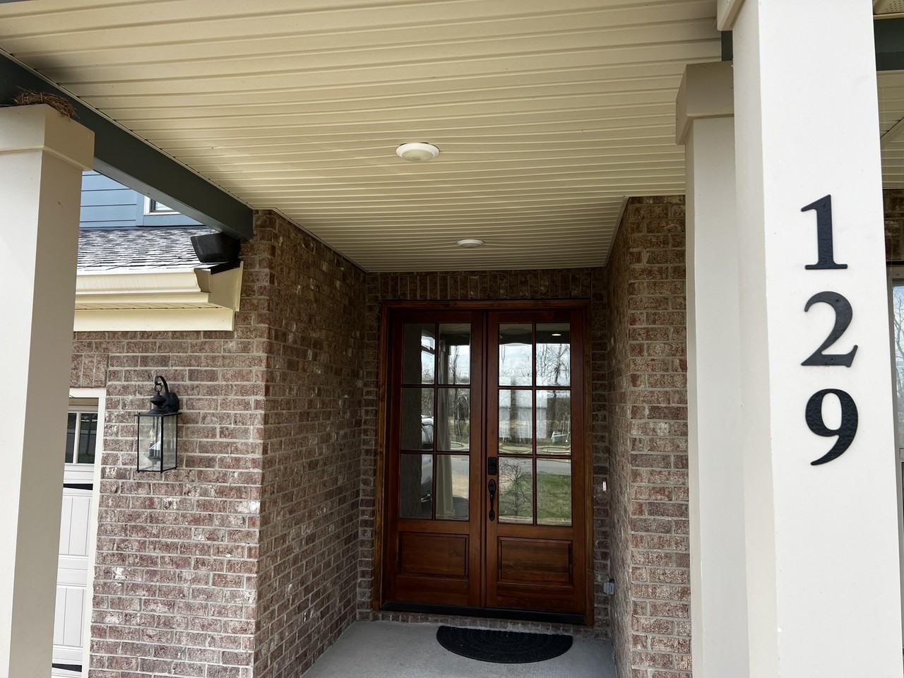 129 Stewarts Landing Dr - Photo 2 of 32