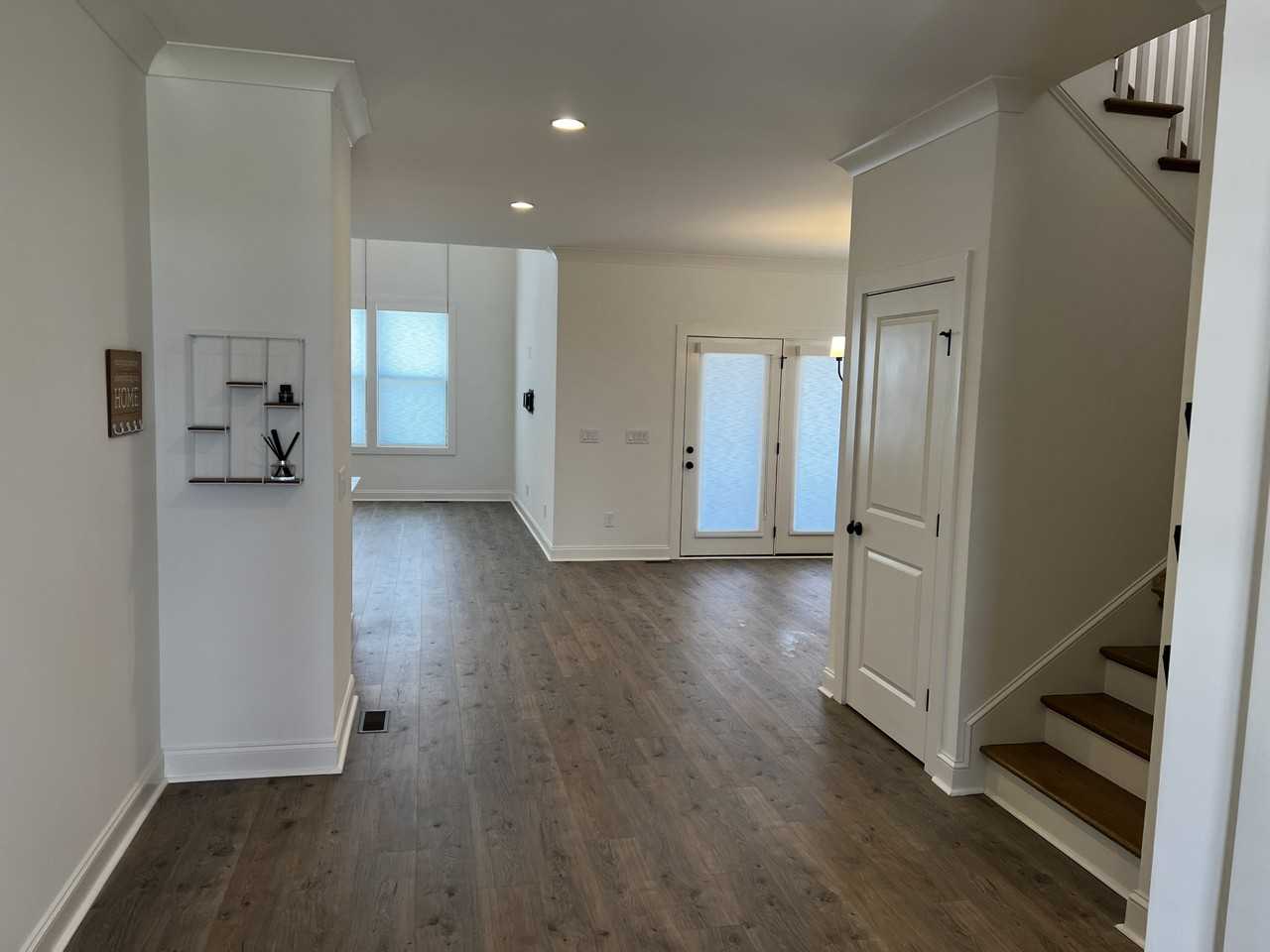 129 Stewarts Landing Dr - Photo 3 of 32