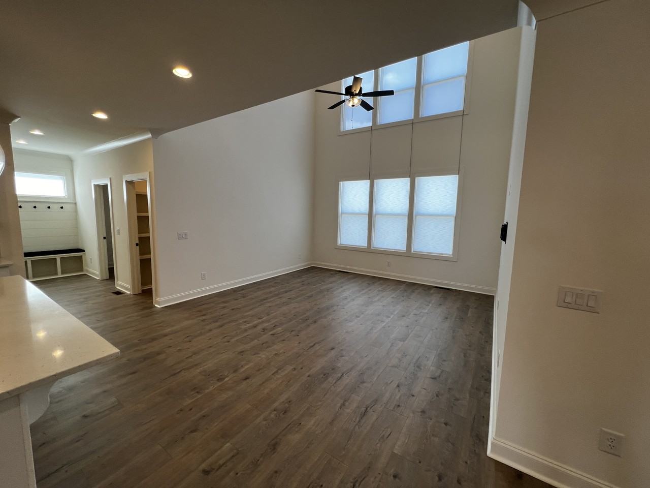 129 Stewarts Landing Dr - Photo 6 of 32