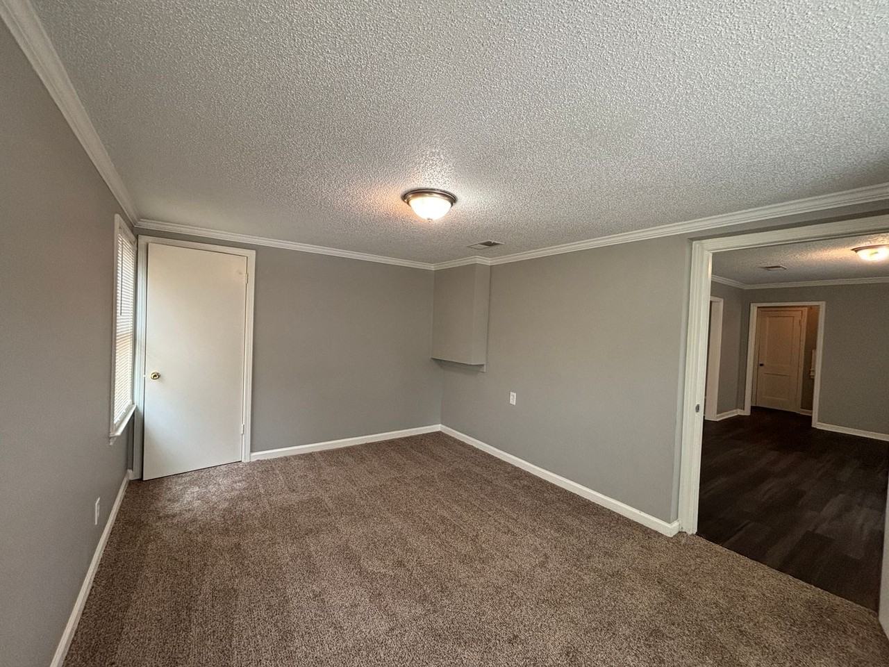 3723 Wilshire Rd - Photo 5 of 9