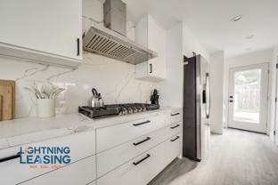 6900 Treasure Trl - Photo 1 of 1