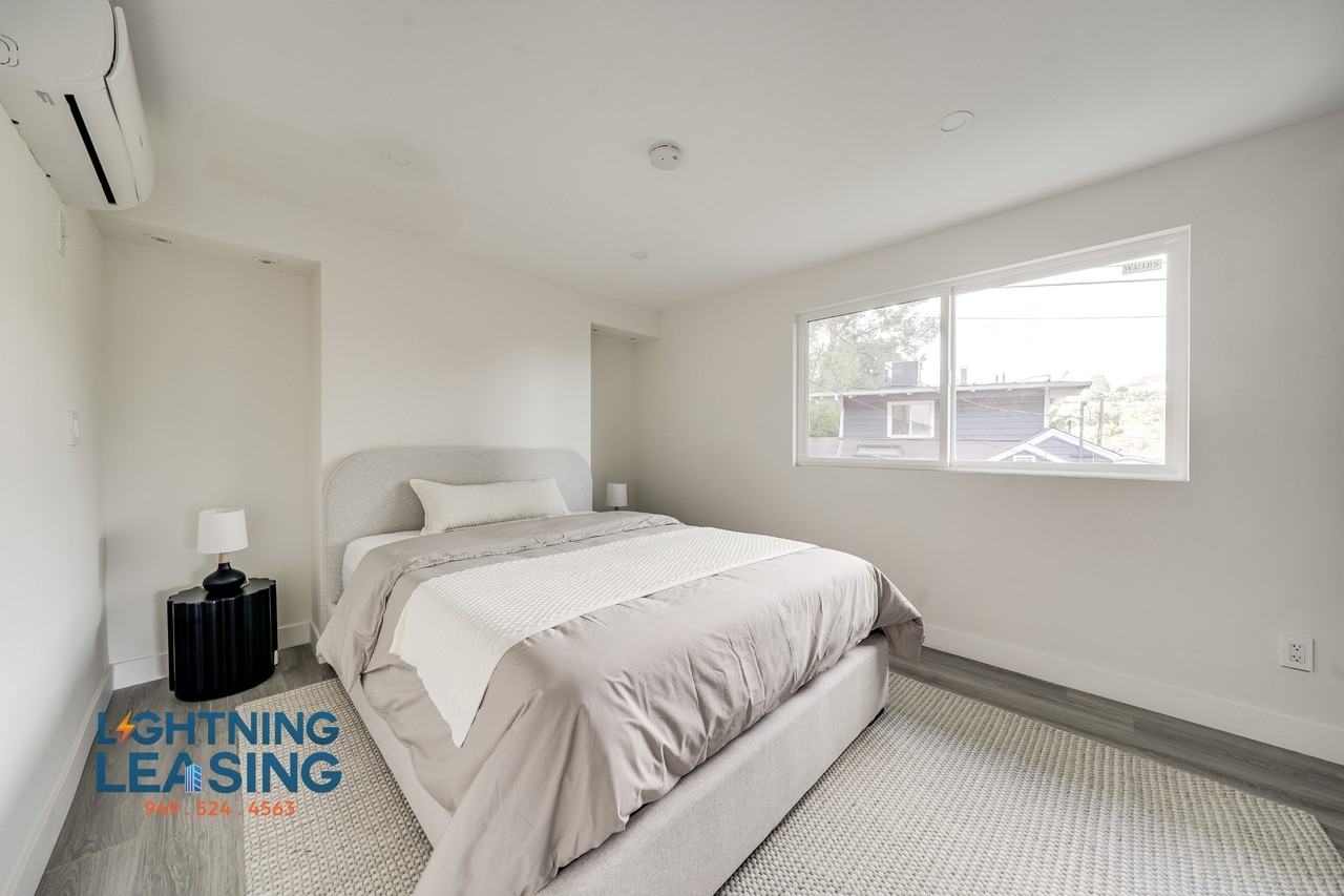 6900 Treasure Trl - Photo 7 of 39