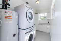 431 Northwest 47th Street - Photo 1 of 1