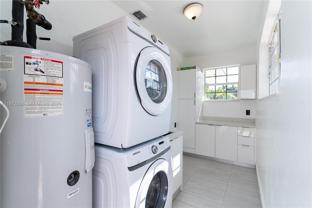 431 Northwest 47th Street - Photo 1 of 1