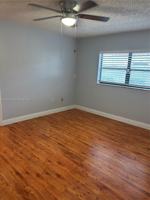 featured image of 1065 Northwest 127th Path