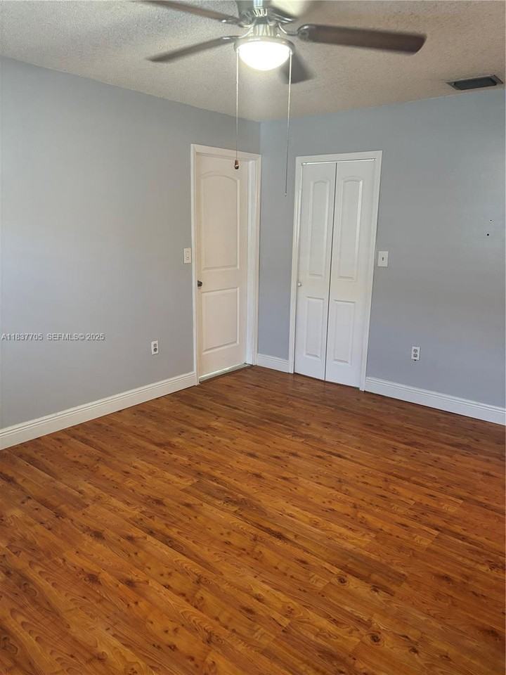 1065 Northwest 127th Path - Photo 2 of 24