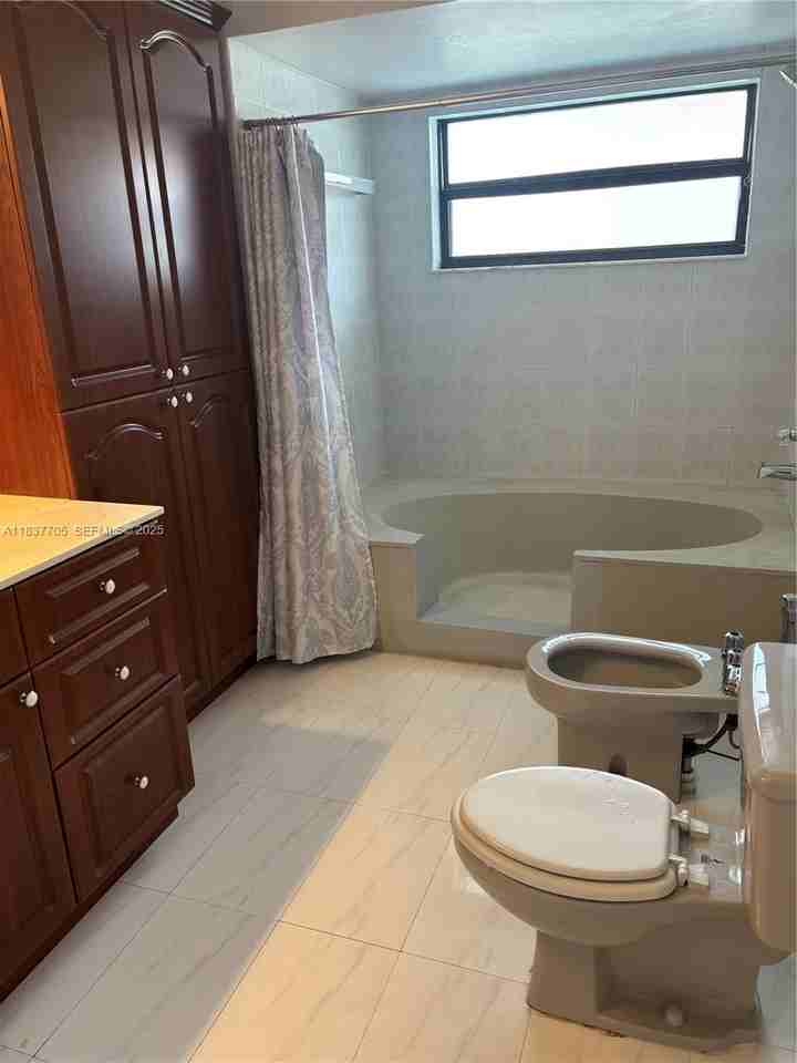 1065 Northwest 127th Path - Photo 3 of 24