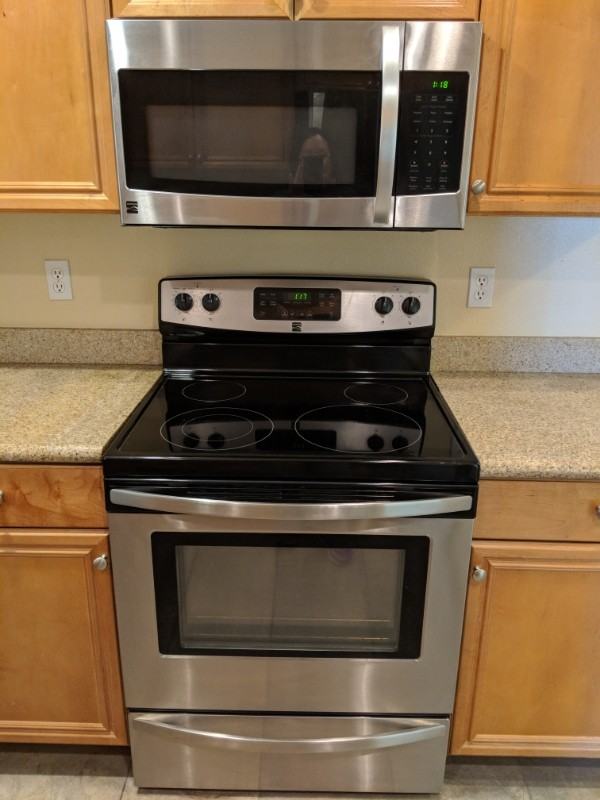 2000 Silverada Blvd #224 - Photo 3 of 26