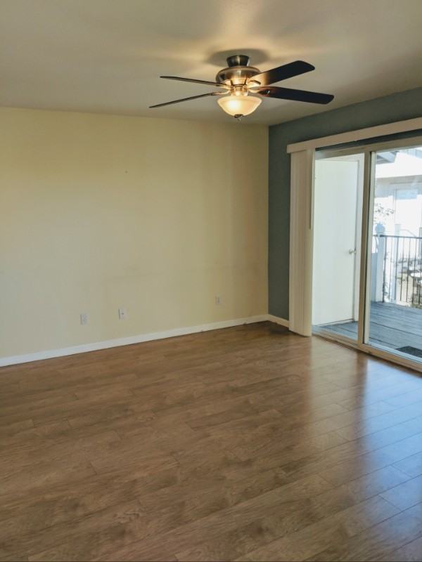 2000 Silverada Blvd #224 - Photo 5 of 26