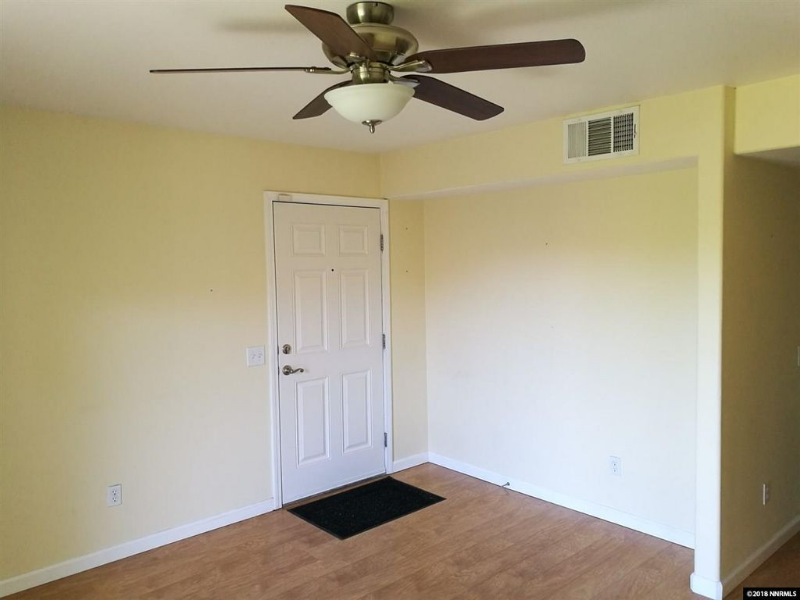 2000 Silverada Blvd #224 - Photo 6 of 26