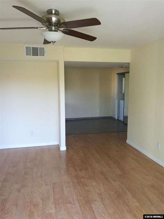 2000 Silverada Blvd #224 - Photo 7 of 26