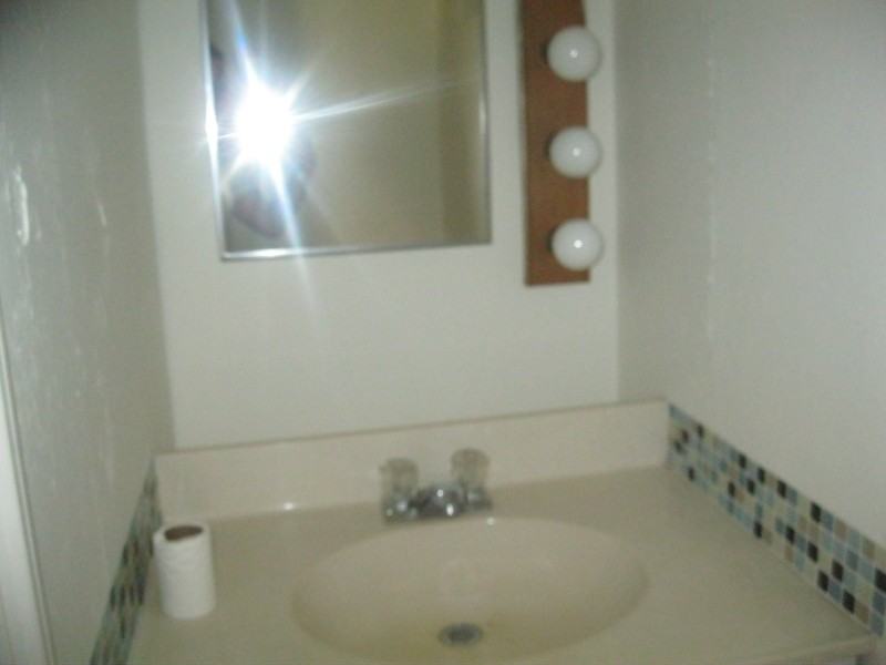 817 7th St S - Photo 5 of 5