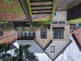 1734 Se 20th Ave - Photo 1 of 1