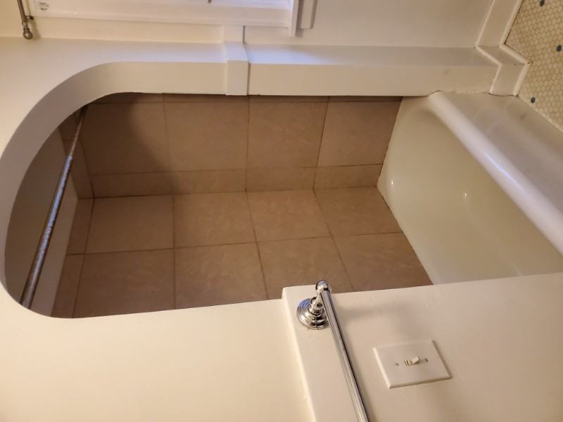 1734 Se 20th Ave - Photo 4 of 4