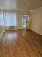 featured image of 3295 Coolidge Hwy #1