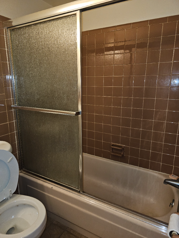 3295 Coolidge Hwy #1 - Photo 3 of 5