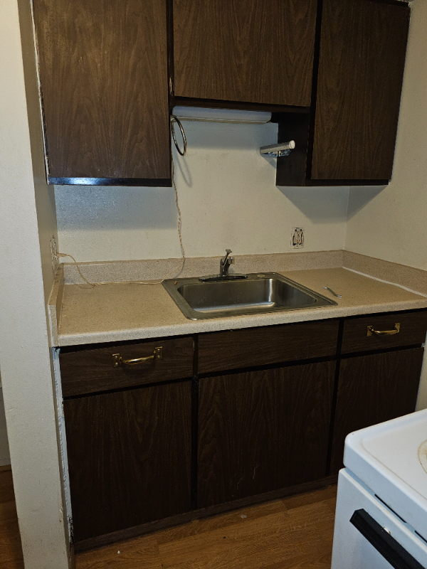 3295 Coolidge Hwy #1 - Photo 4 of 5