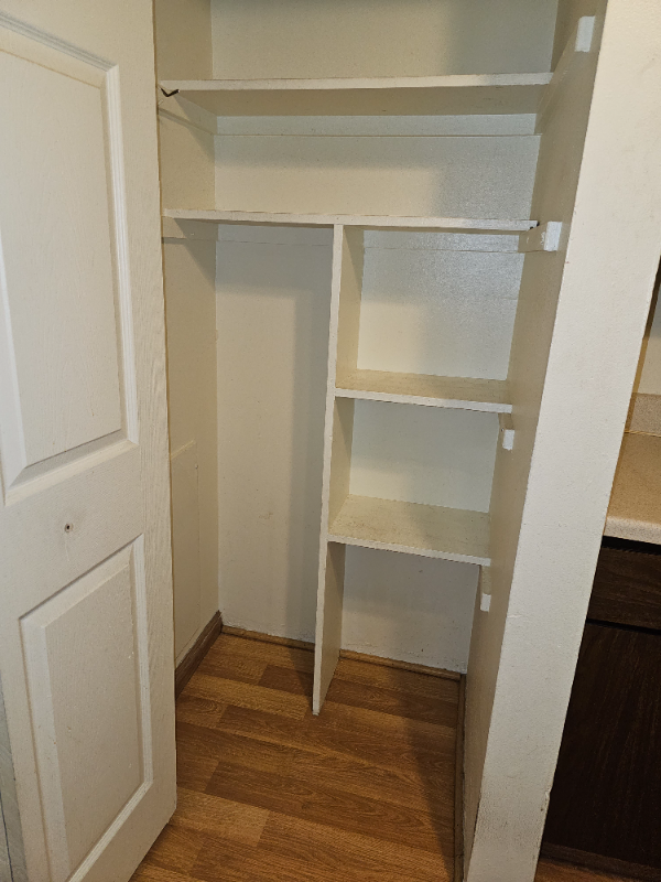 3295 Coolidge Hwy #1 - Photo 5 of 5