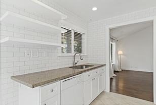 7594 Mayhews Landing Rd - Photo 1 of 1