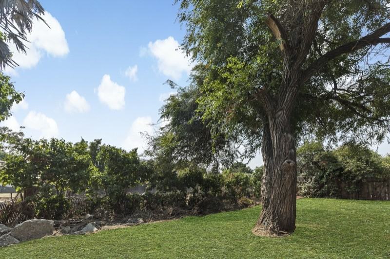 7594 Mayhews Landing Rd - Photo 4 of 31