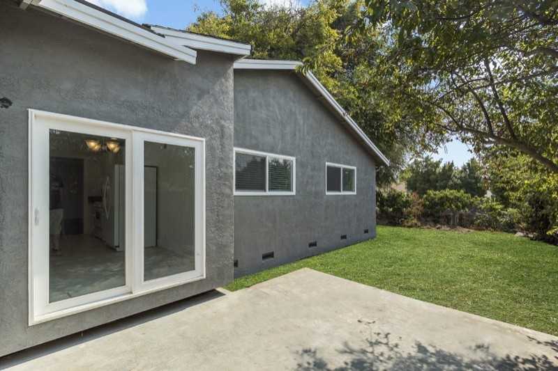 7594 Mayhews Landing Rd - Photo 5 of 31