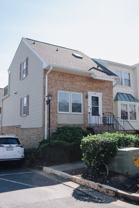 92B N Bedford St - Photo 1 of 1