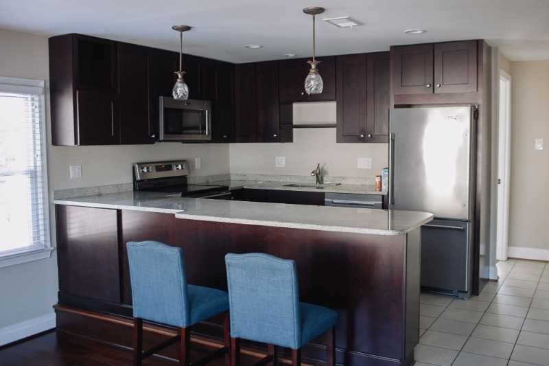 92B N Bedford St - Photo 2 of 11