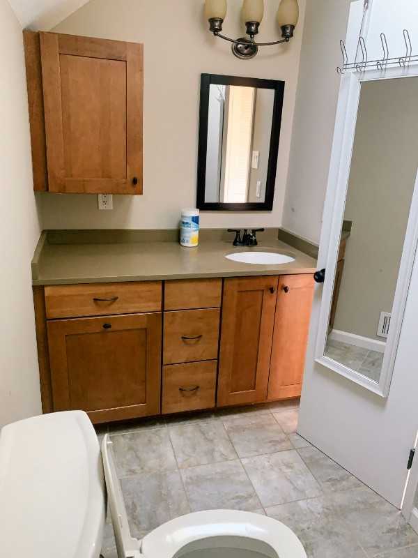 92B N Bedford St - Photo 6 of 11