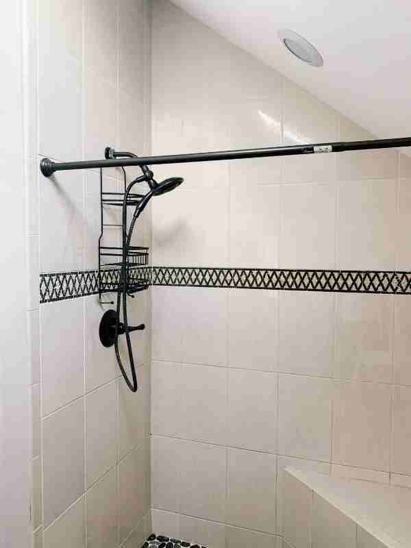 92B N Bedford St - Photo 7 of 11