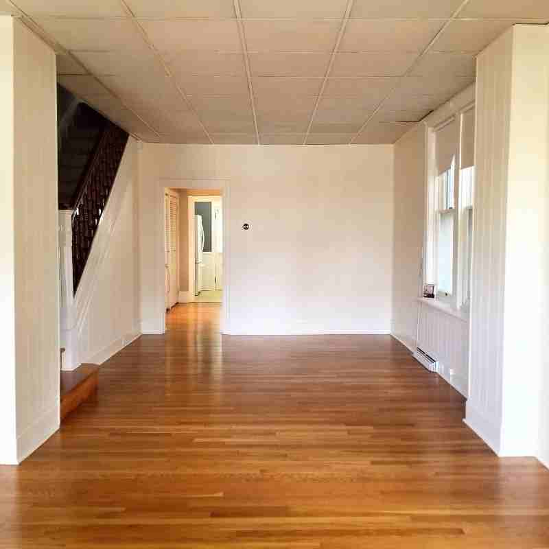 604 Hummel Ave - Photo 2 of 27